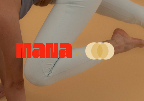 Yoga & Brunch