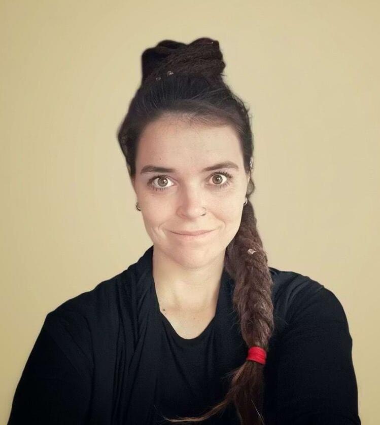 Denise Manuwald