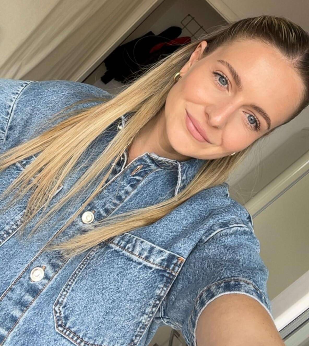 Giulia Pertosa