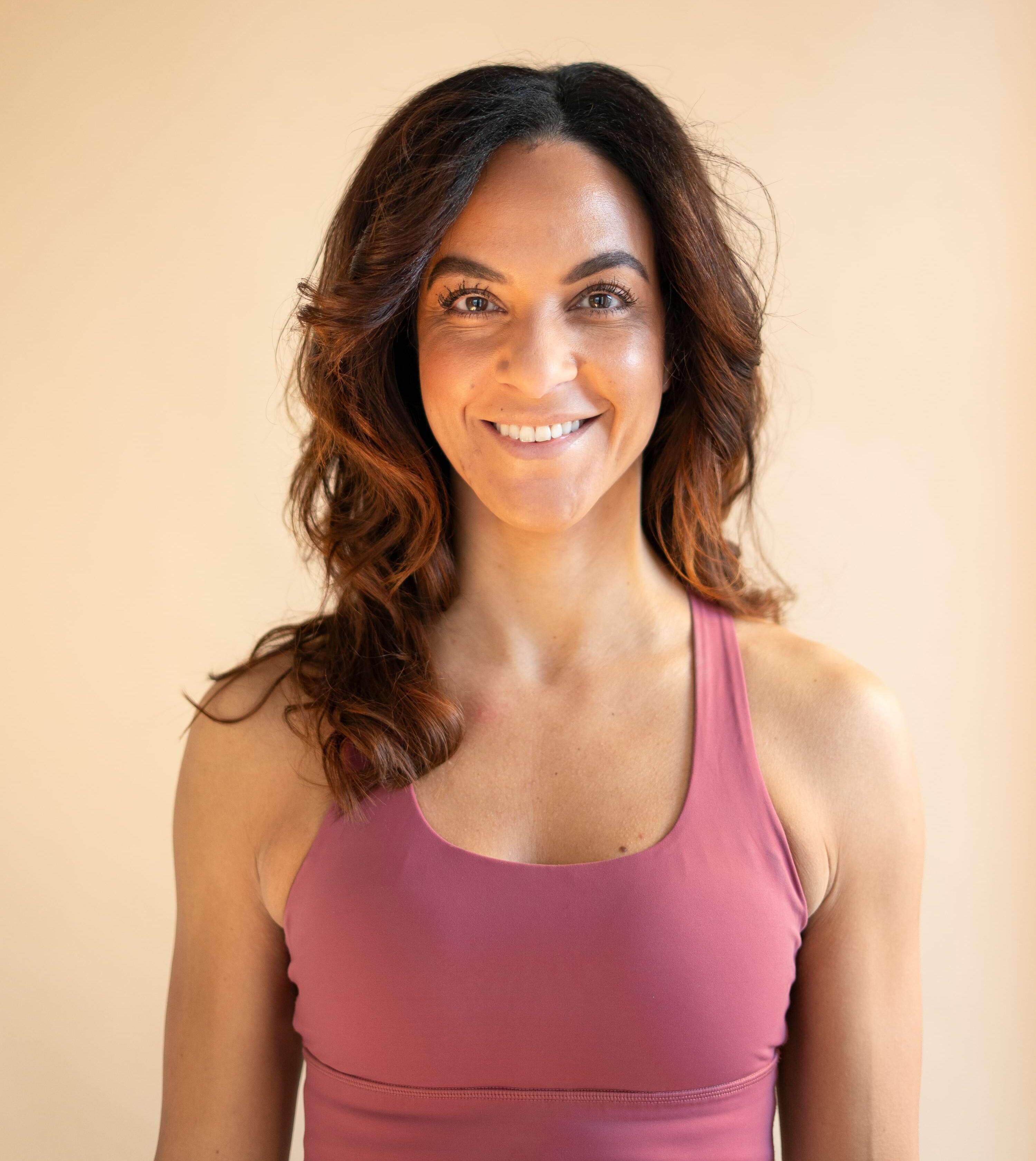 Diana Scholtes