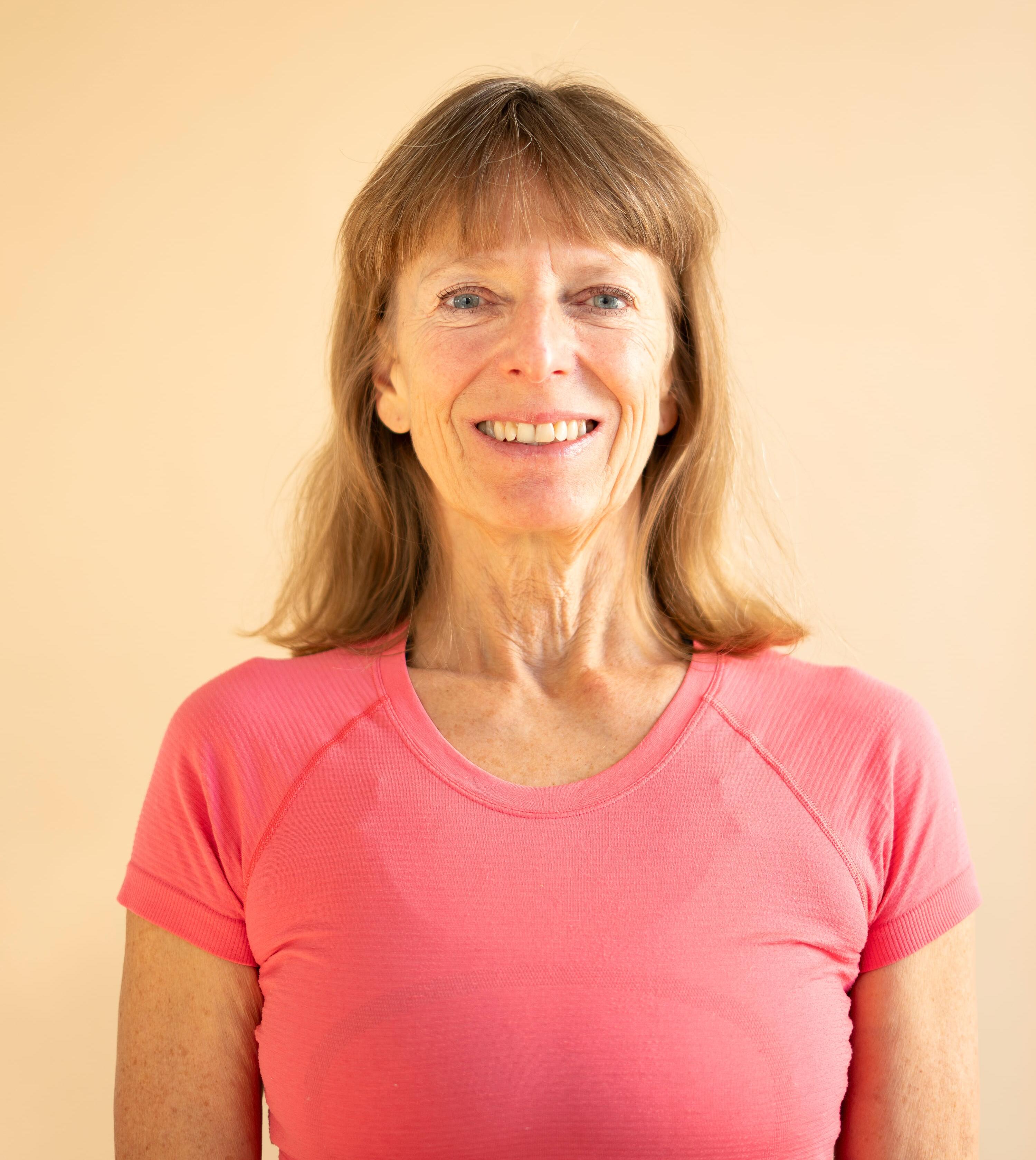 Karin Adler