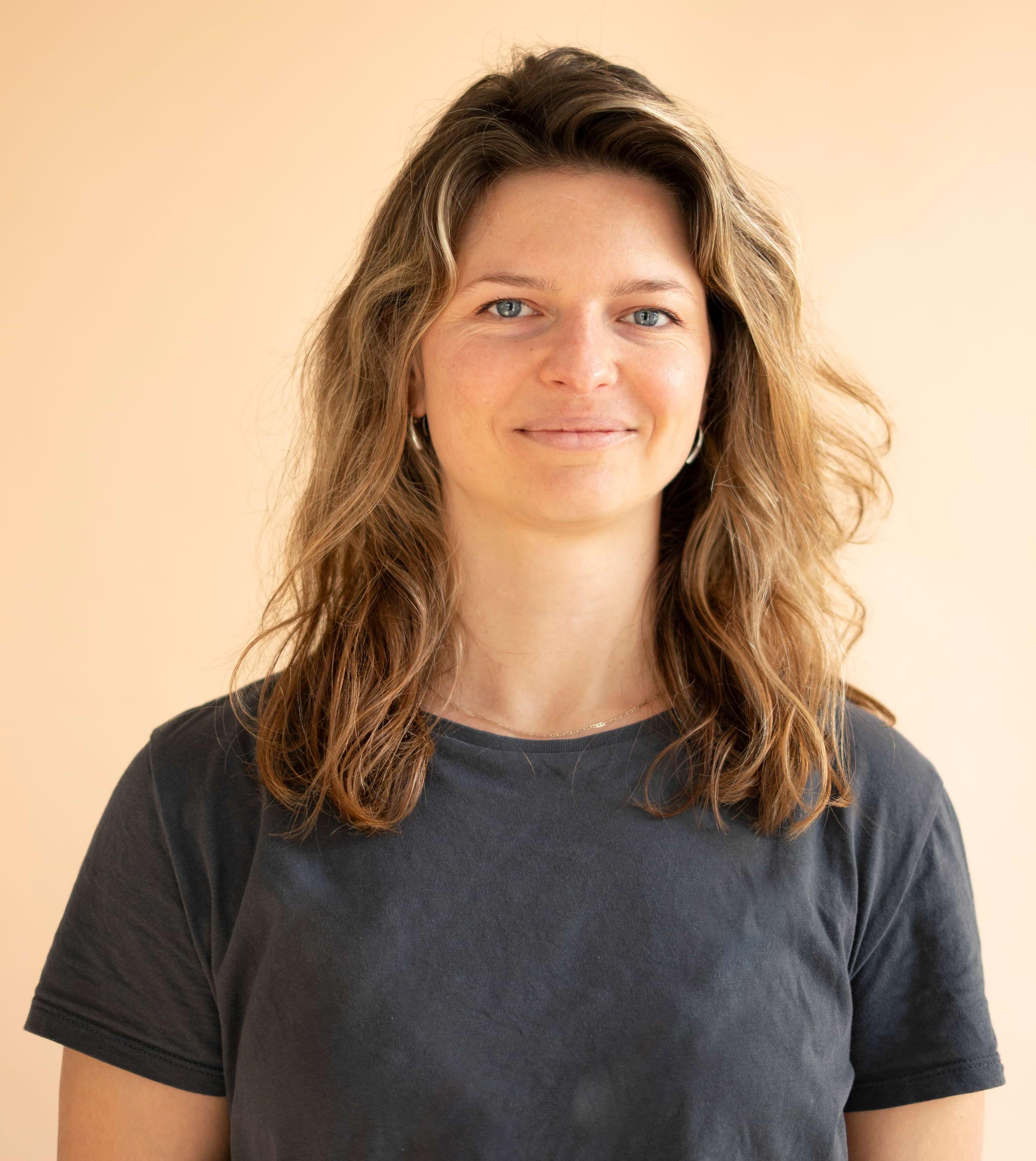 Lena Ri&szlig;mann