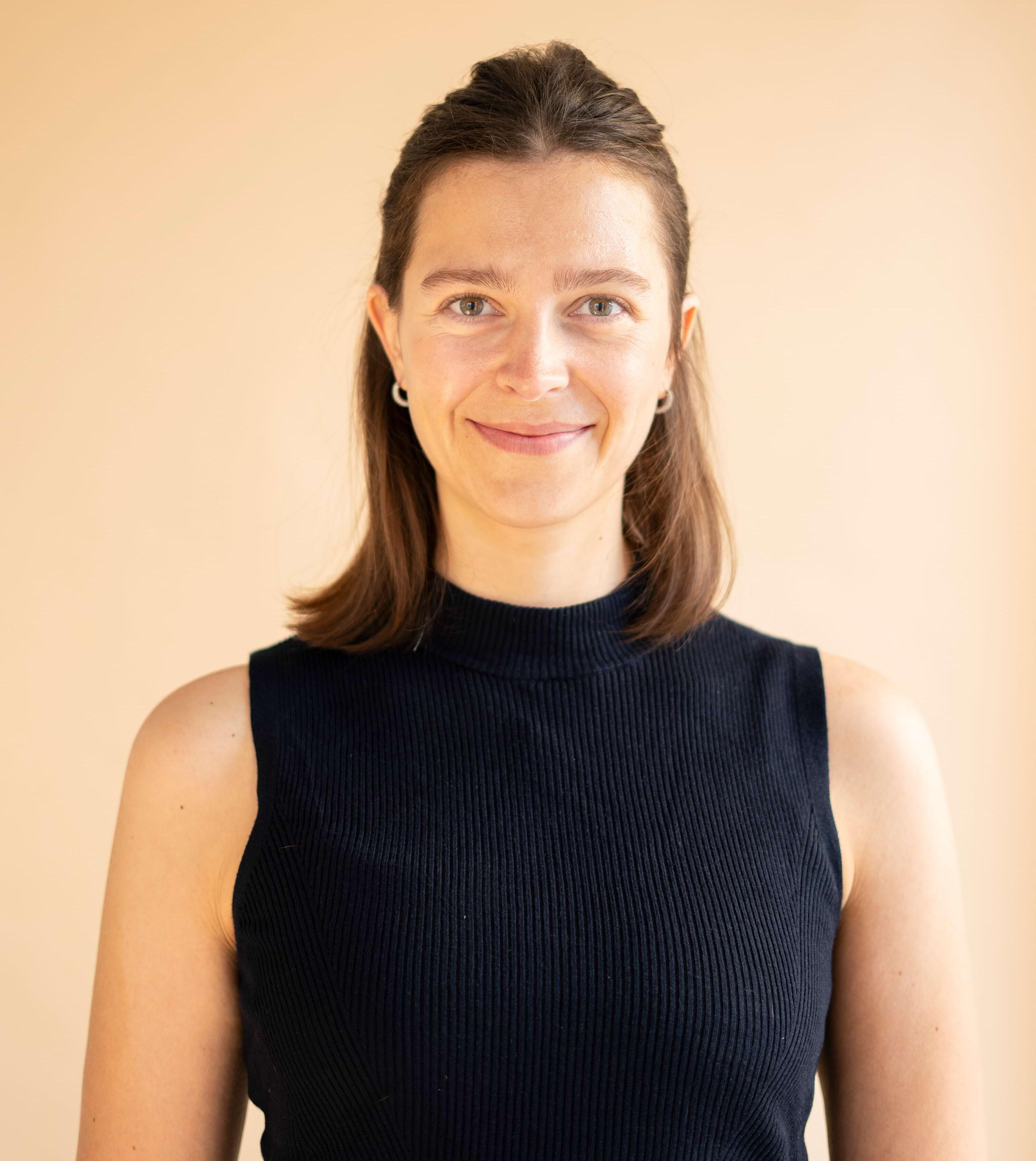 Constanze Gr&uuml;n