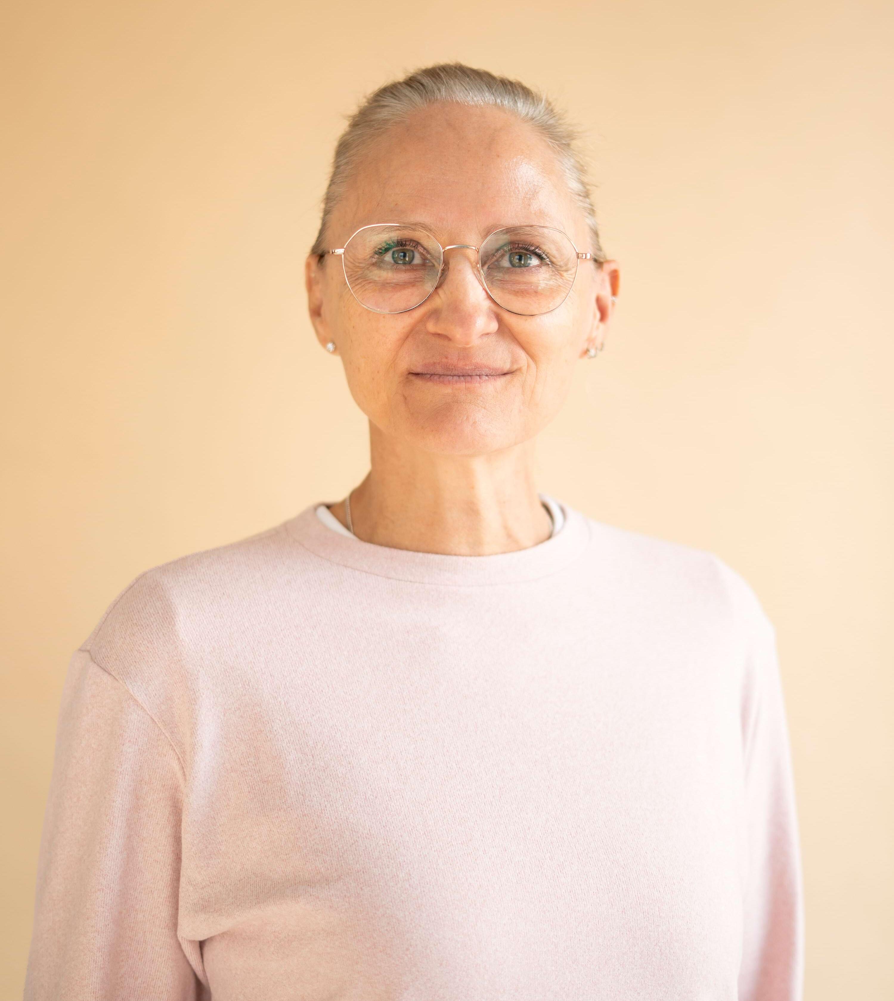 Dorothee Krug