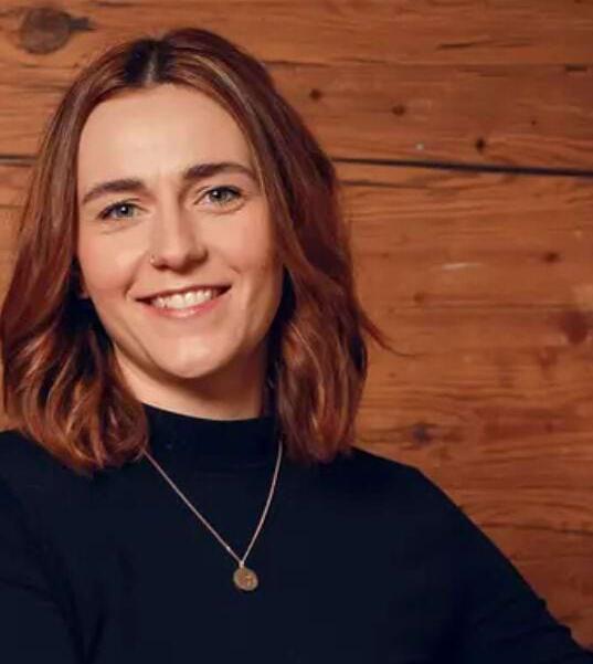 Sinja Meisel