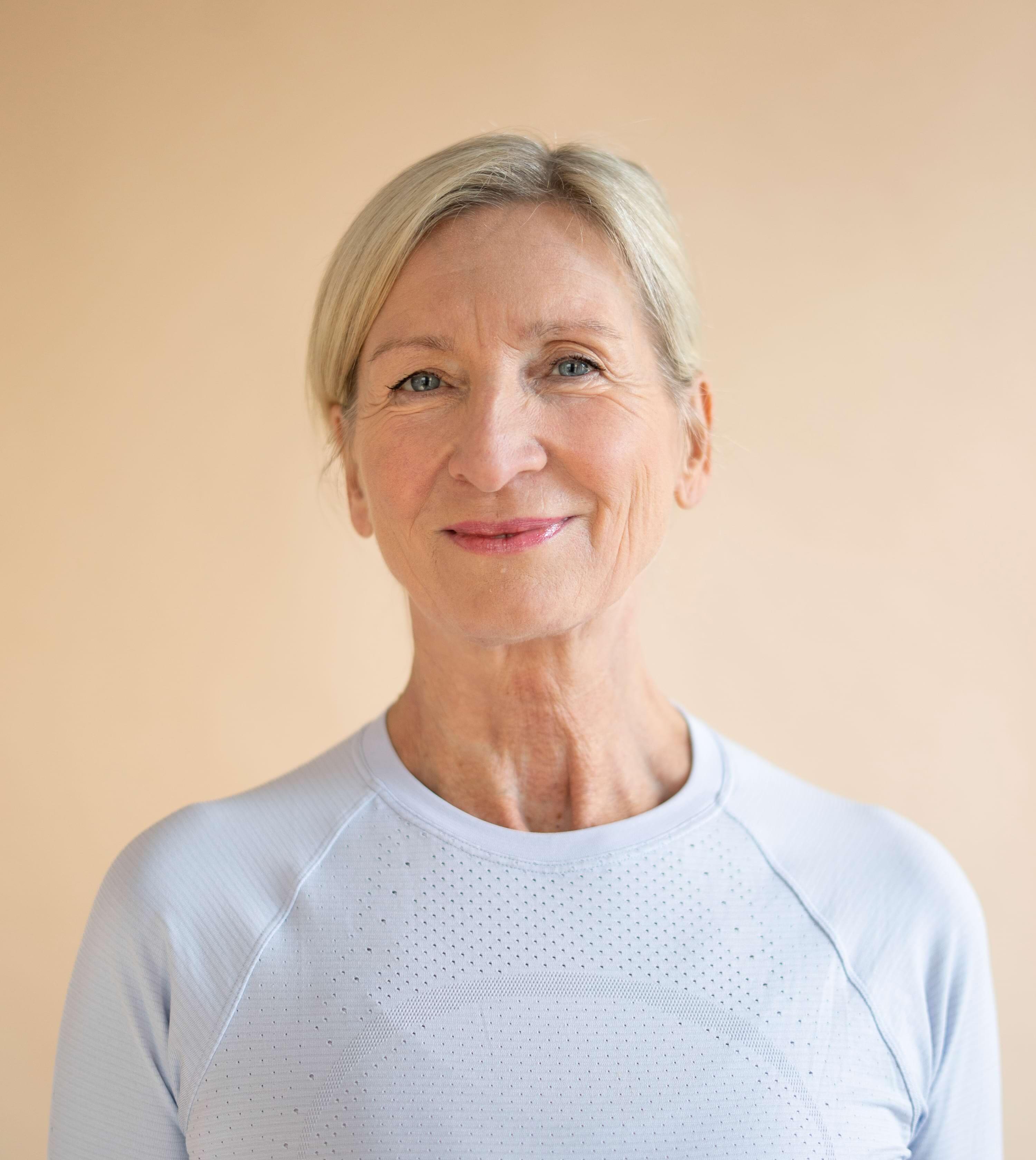 Susann Rasper