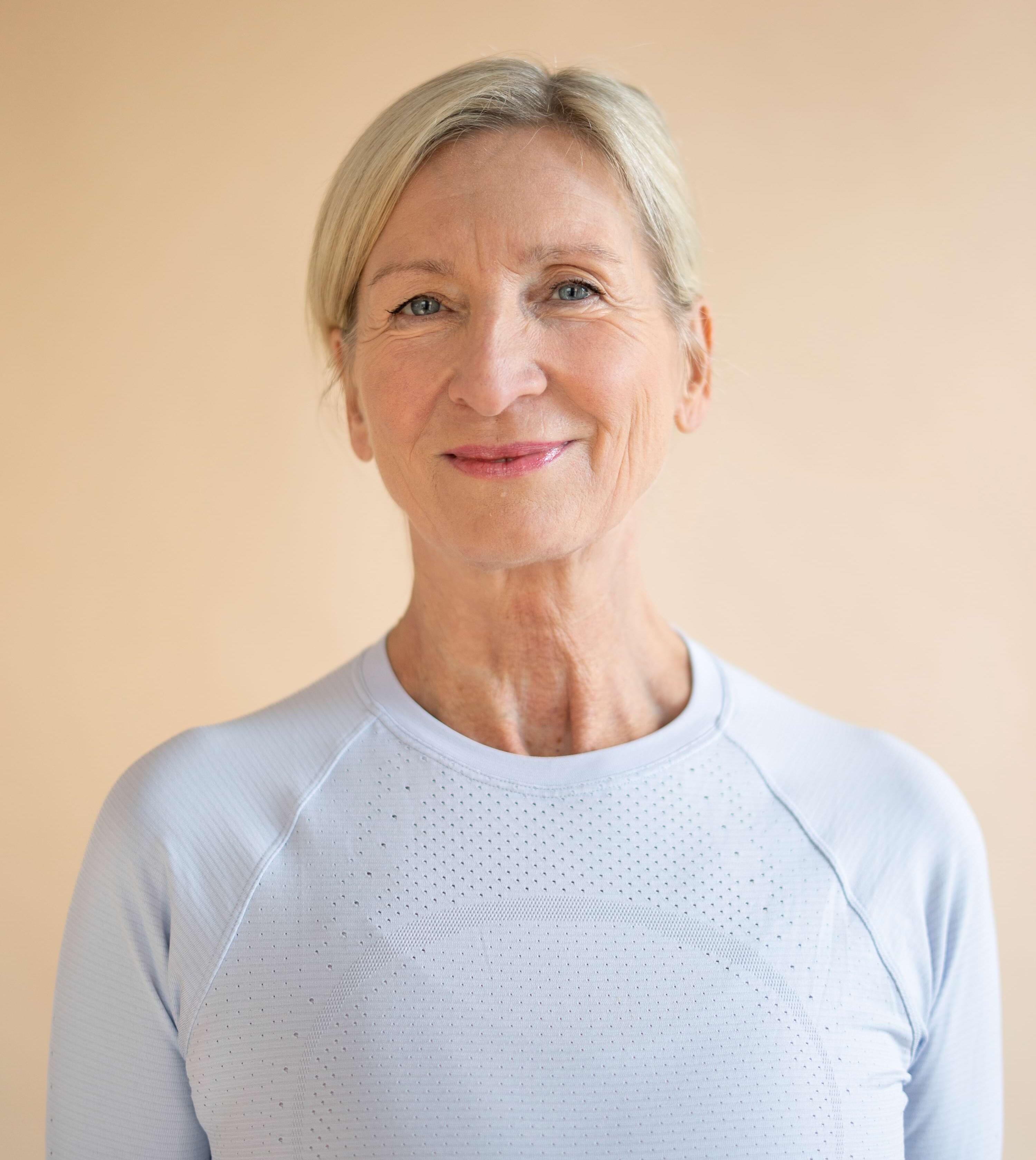 Susann Rasper