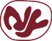 NAMOTO YOGA Logo